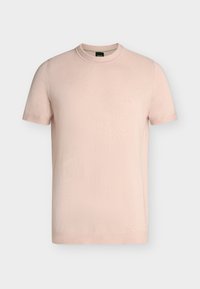 Non sélectionné, light/pastel orange