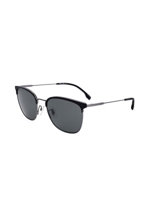 BOSS, Occhiali da sole - black dark ruthenium