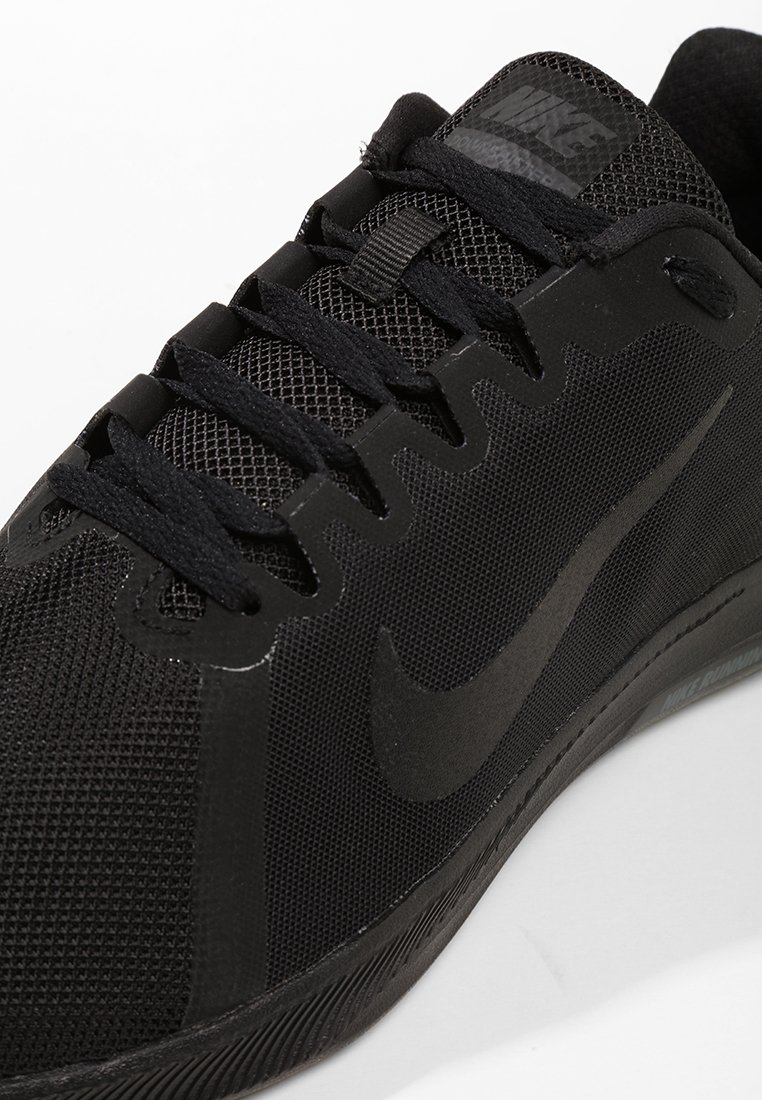 nike downshifter 8 zalando
