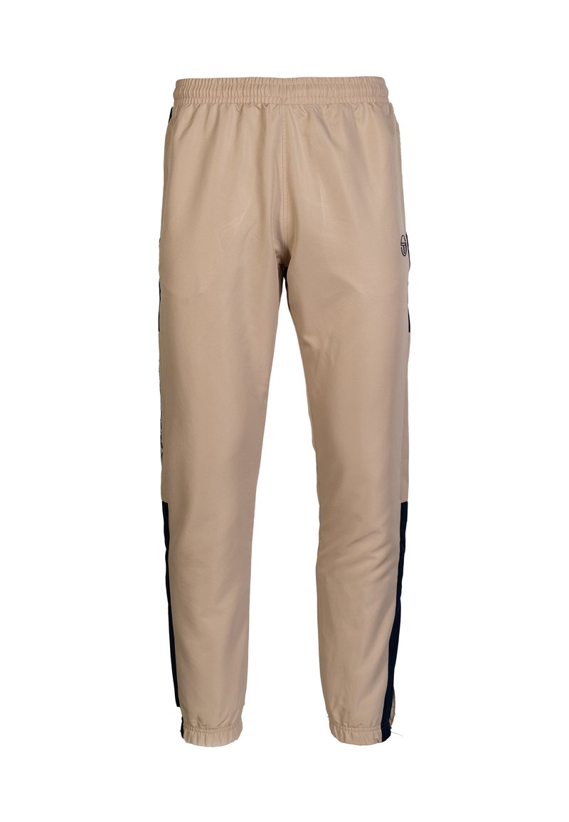 Sergio Tacchini Trainingsbroek tan Sergio Tacchini Trainingsbroek tan