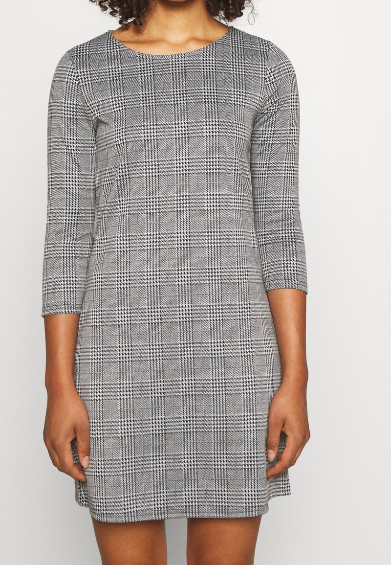 ONLY Tall Sukienka etui