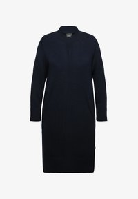 Non sélectionné, dark blue