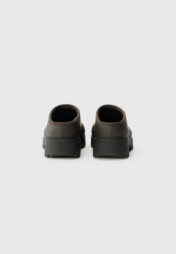 EEFJE TRETORN X KASSL EDITIONS - Clogs4
