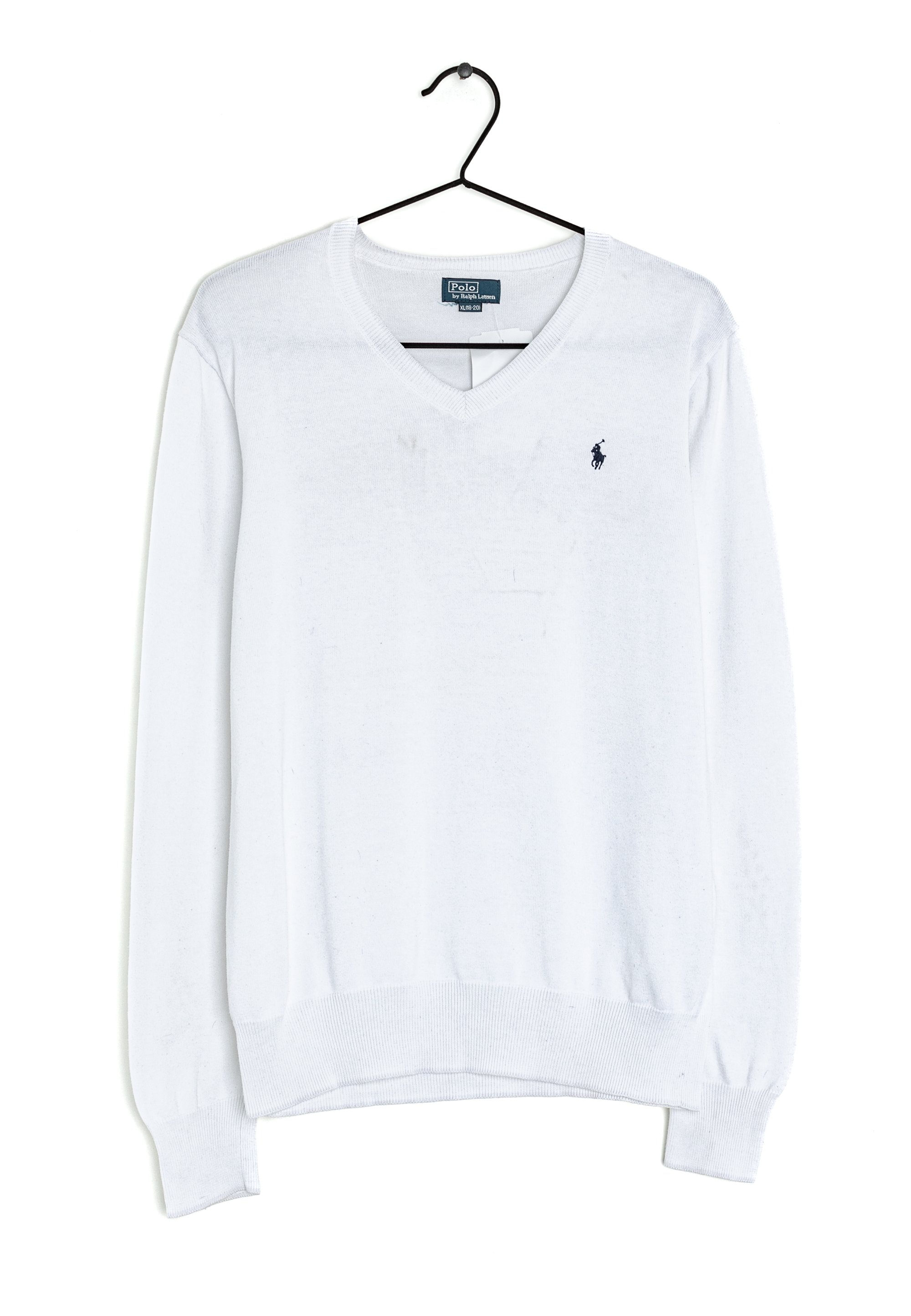 Polo Ralph Lauren Zalando Truien Hot Dames Ralph Lauren Clearance