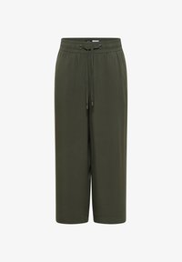 Non selezionato, khaki