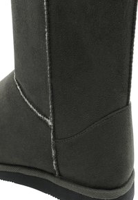 South Beach Botas para la nieve - grey