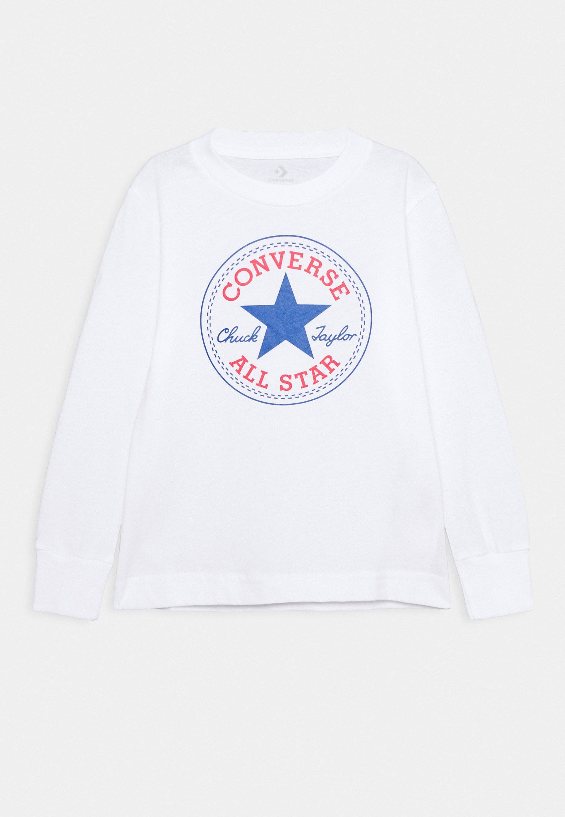 Long top converse Clearance
