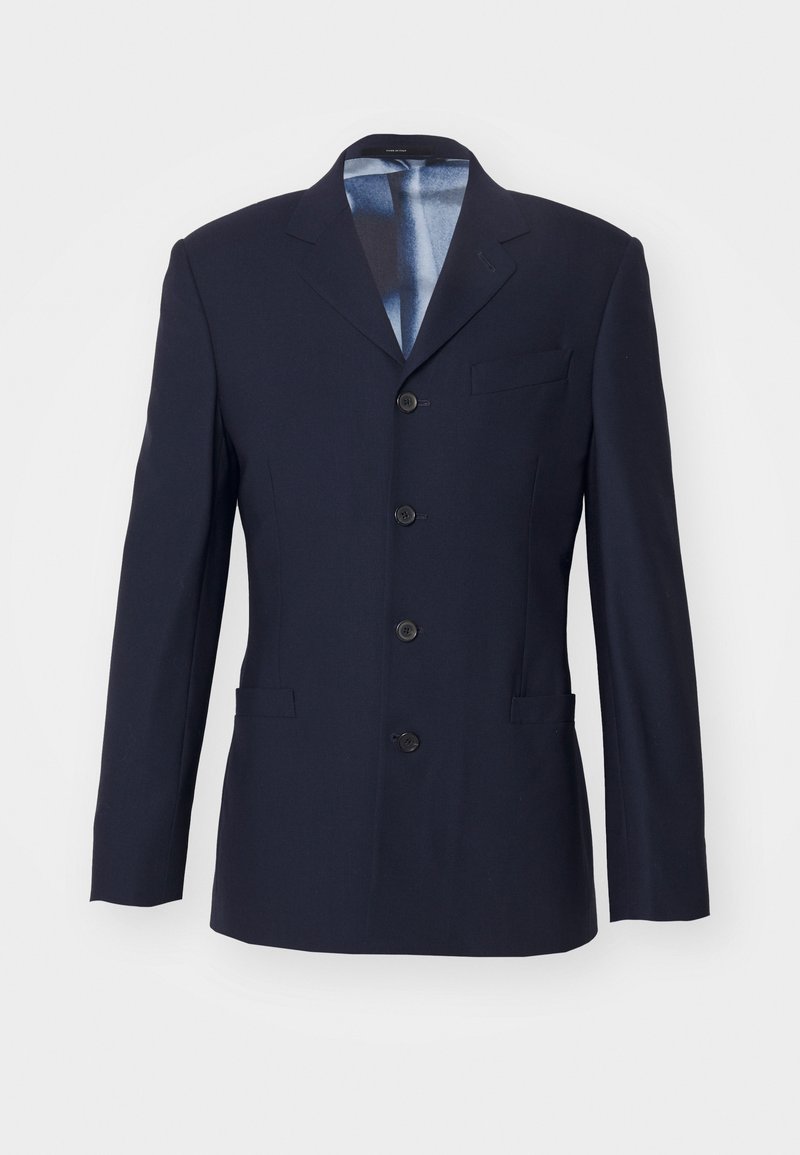 Paul Smith Blazer donkerblauw