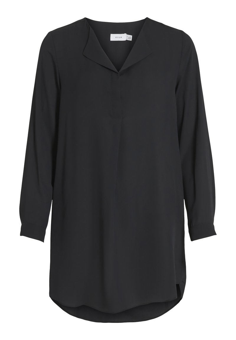 Vila Tuniek zwart Vila Tuniek zwart