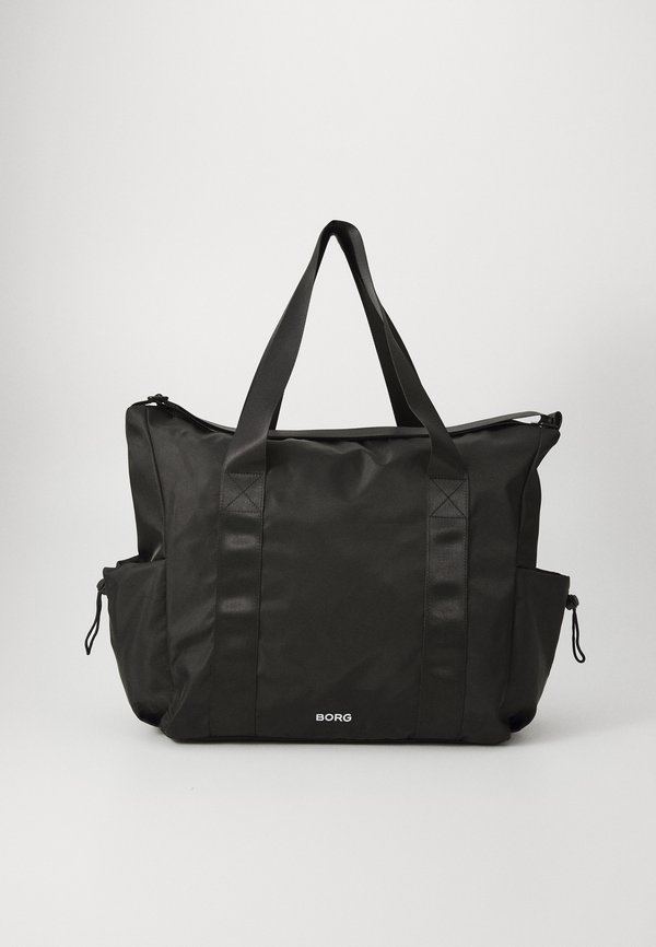 ACTIVE GYM BAG - Weekender