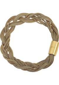 Breil MAGNETICA SYSTEM - Armband - gold-coloured