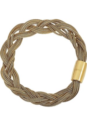 MAGNETICA SYSTEM - Armband - gold-coloured