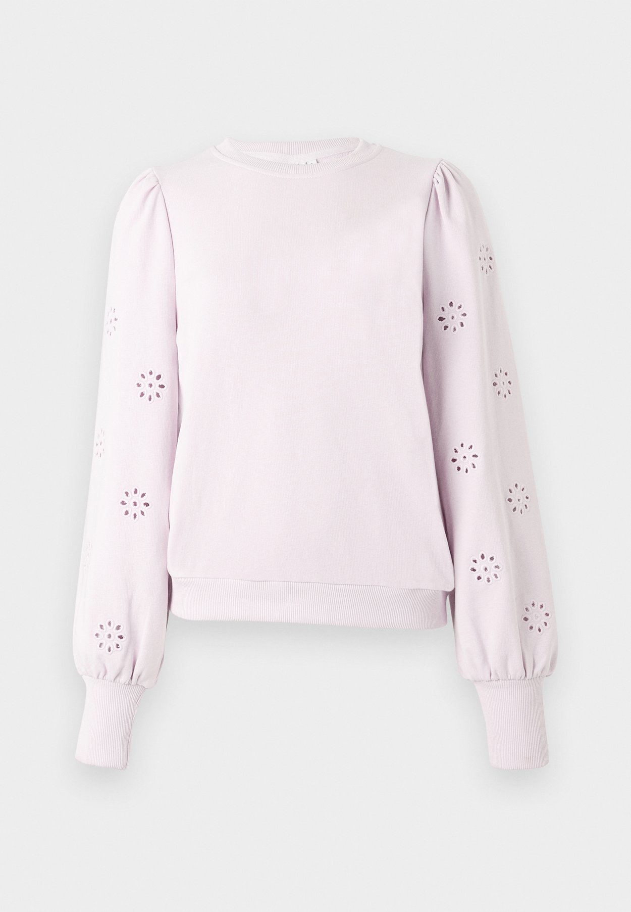 Sweats ONLFEMME Sweat