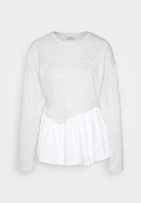 ONLJOHANNA  - Bluza