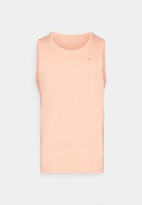 PRIMARY TANK - Felső - apricot agate