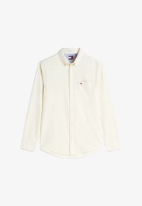 Δεν επιλέχθηκε, citronella stripe