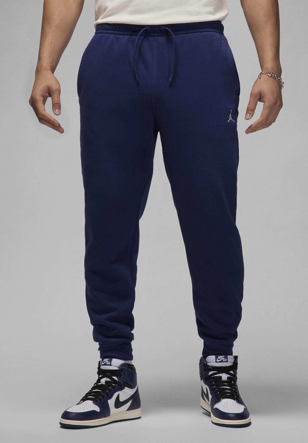 PANT - Jogginghose