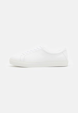 SPARTACUS - Sneakers - white