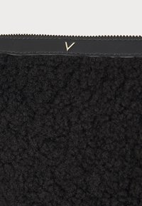 Valentino Bags SPECIAL COVENT SET - Shopper - nero