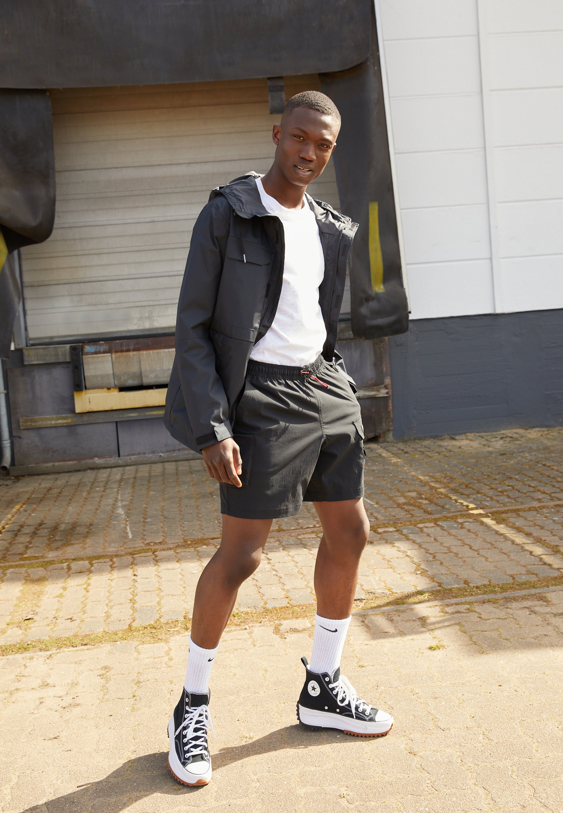 Abbigliamento, scarpe e accessori da uomo | Zalando