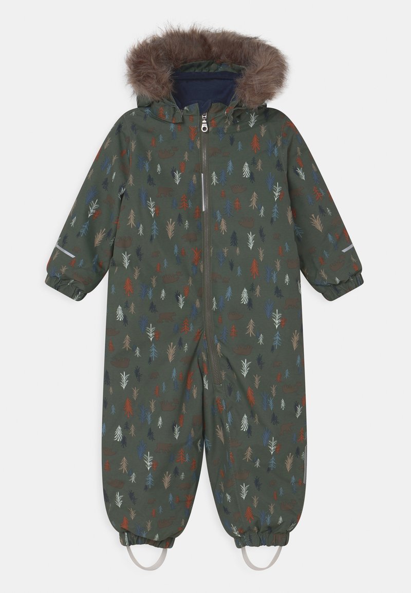 name it Skipak groen name it Skipak groen