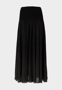 Επιλέχθηκε, nero