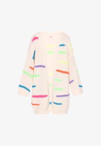 Kijelölve, offwhite