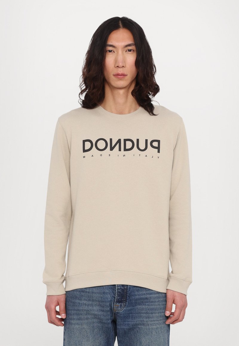 Dondup - Bluza