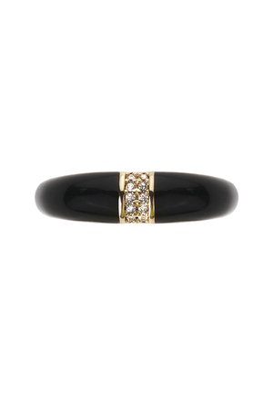 Ring - noir