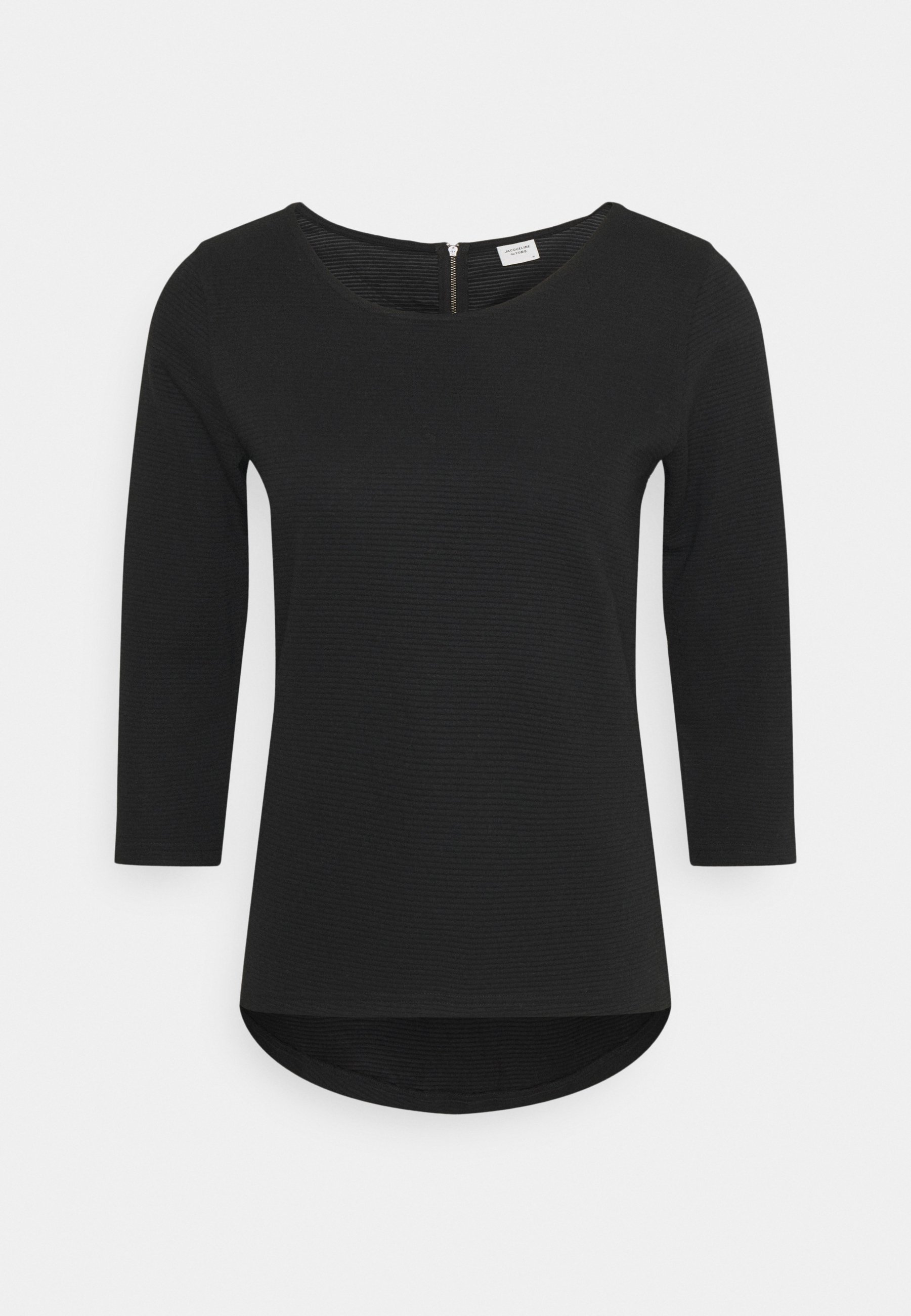 Damen Strickpullover Damen Strickpullover