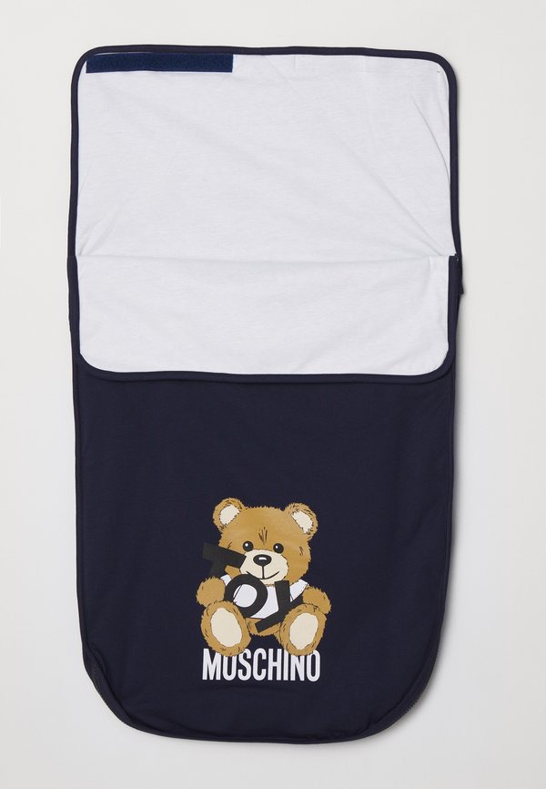 BABY NEST UNISEX - Baby nest