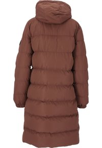 Whistler ABELLA - Wintermantel -  marron