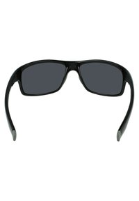 Columbia - Okulary przeciwsłoneczne