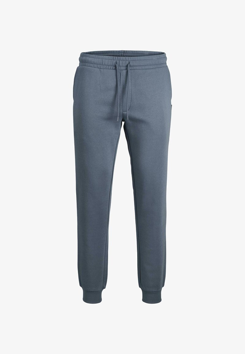 Jack & Jones JJIGORDON PANT - Pantaloni sportivi - grey