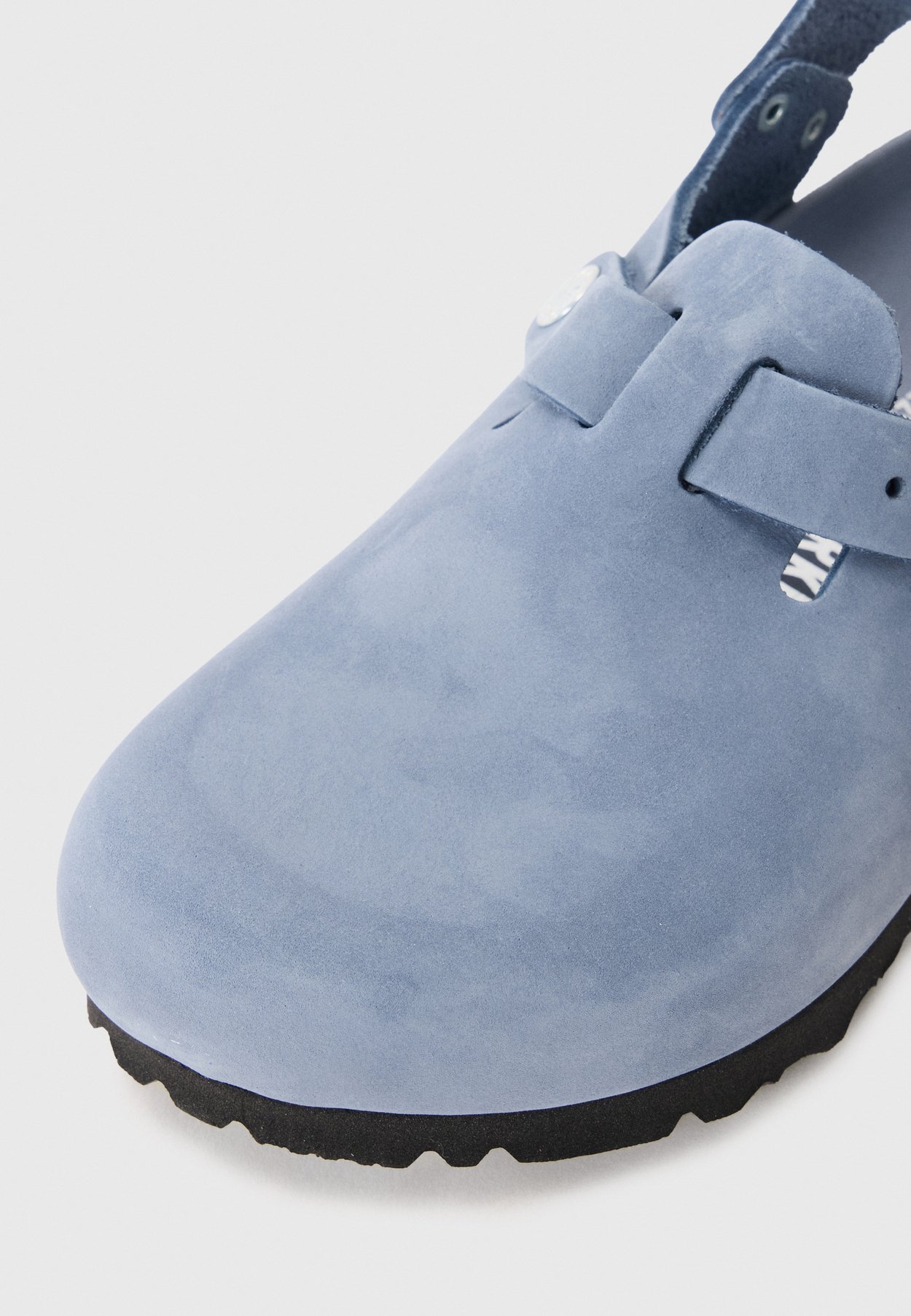 TOKIO LENB STONE BLUE HEXN - REGULAR