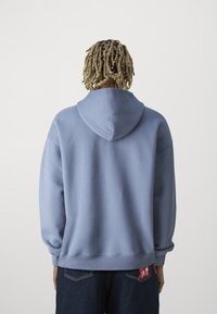 Abercrombie & Fitch - Bluza
