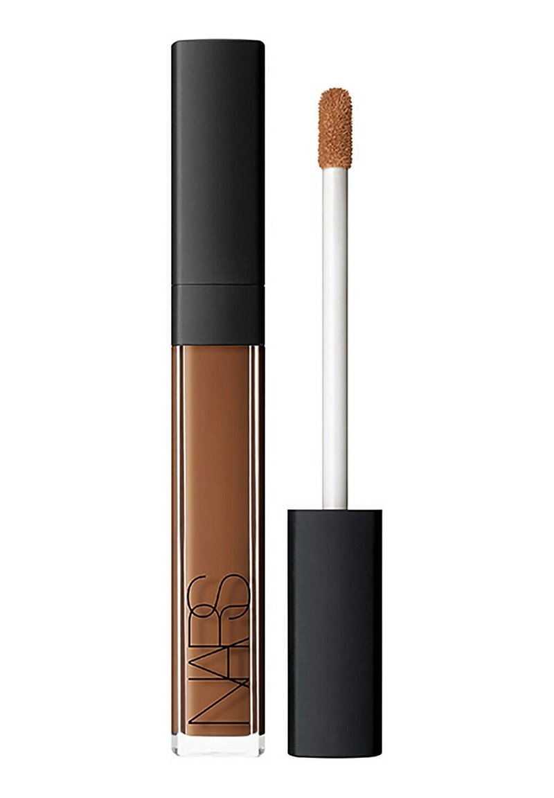 Damen Teint | NARS NARS RADIANT CREAMY CONCEALER Concealer cacao/dunkelbraun-meliert - DE97657 Damen Teint | NARS NARS RADIANT CREAMY CONCEALER Concealer cacao/dunkelbraun-meliert - DE97657