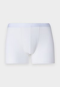 Slip - white