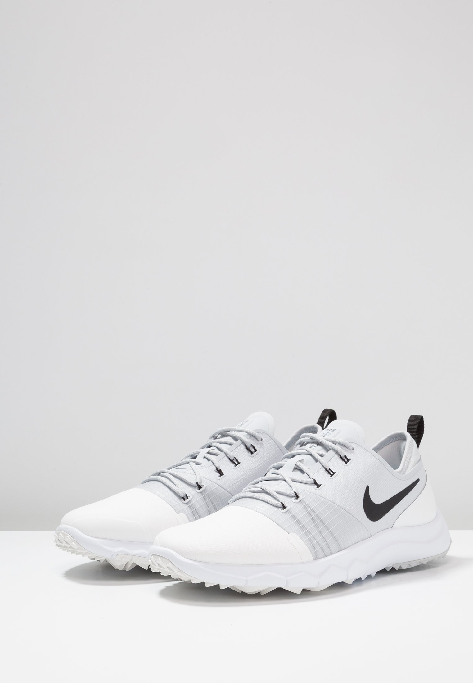 nike women's fi impact 3 golf shoes