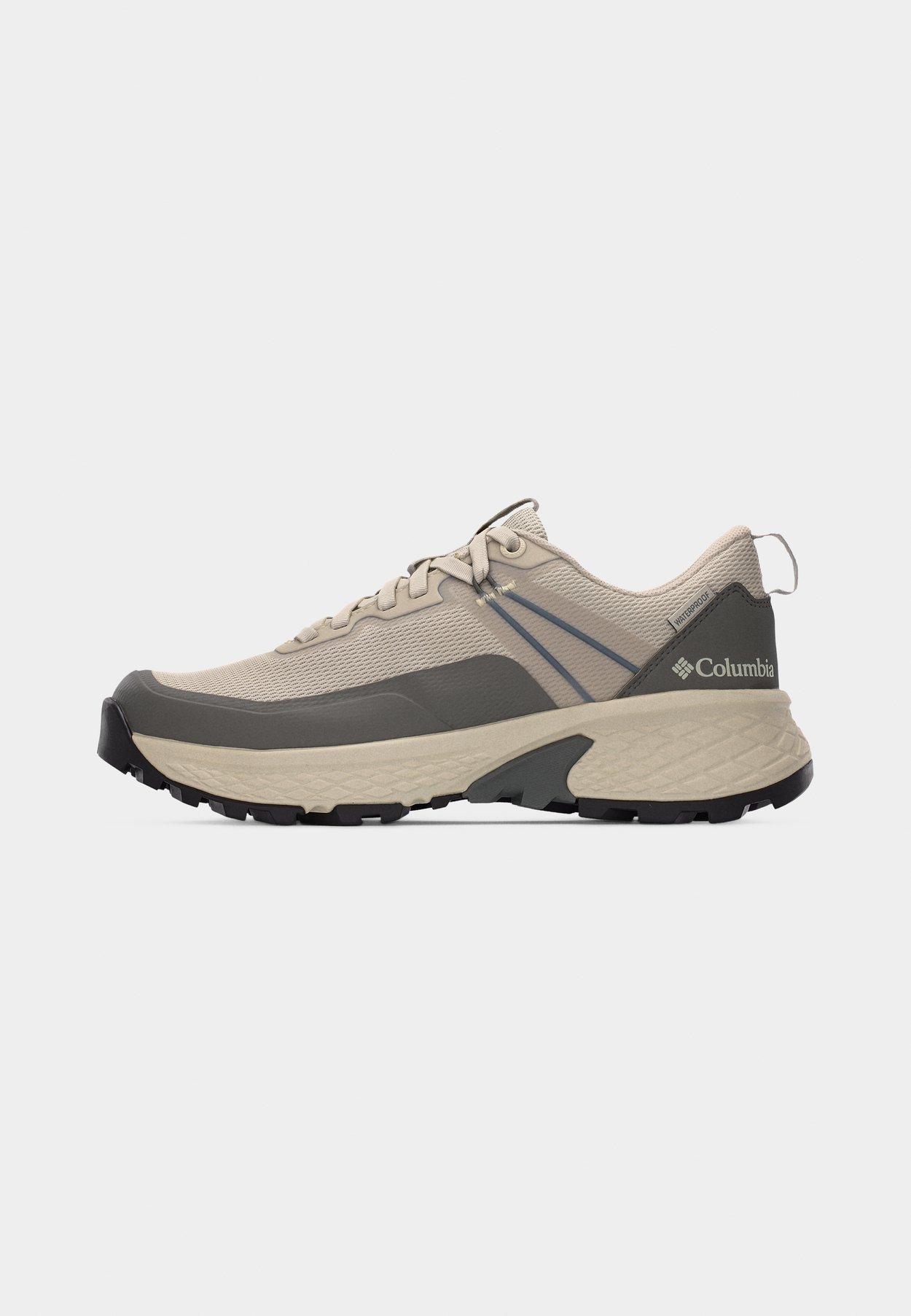 TELLURIX PEAK