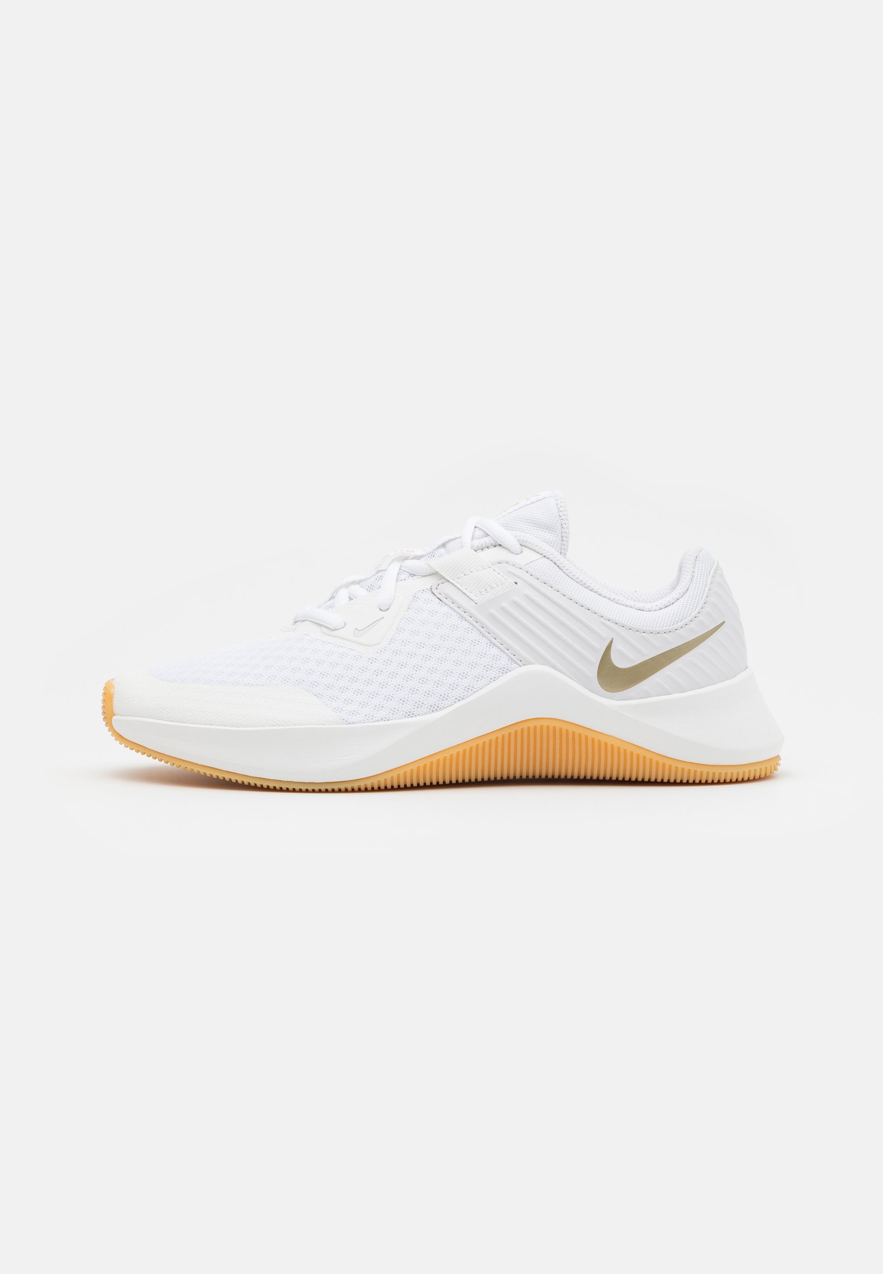 nike mc trainer w