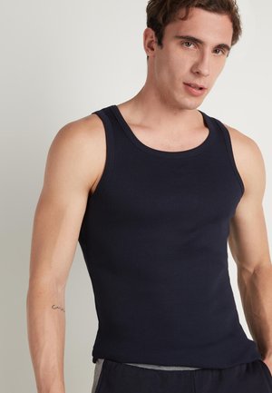 Overhemd voor jongens kopen? shop nu online