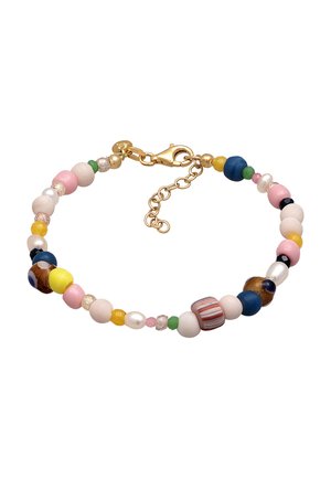 VIVID PLAYFUL - Bracelet - bunt