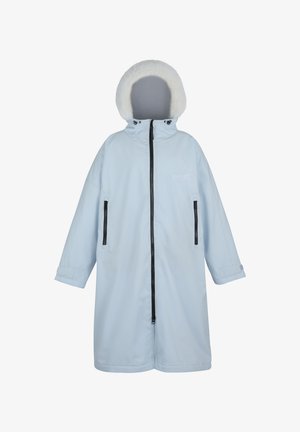 Regatta, UNISEX, niebieski