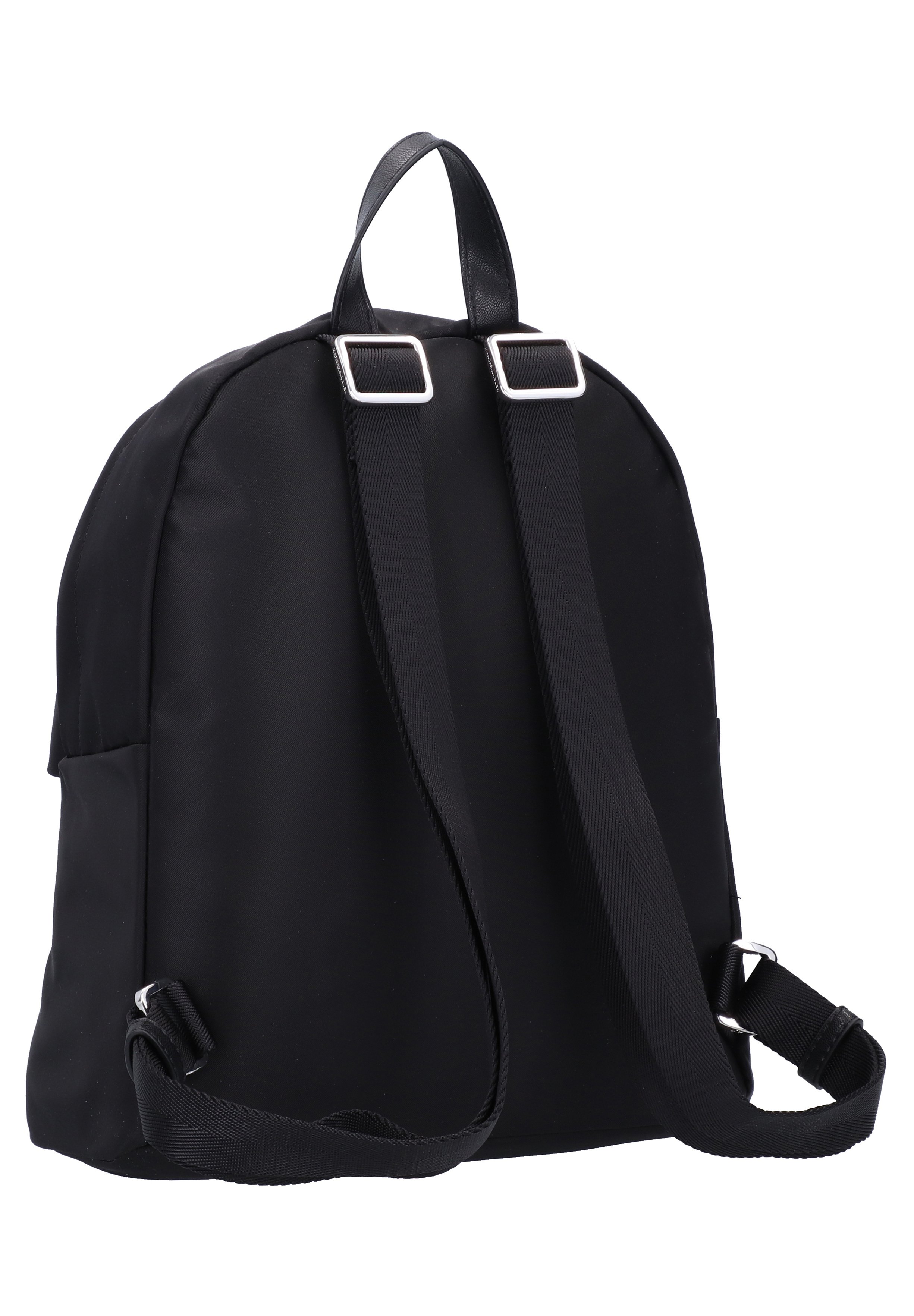Mandarina Duck Zaino da viaggio - black/nero - Zalando.it