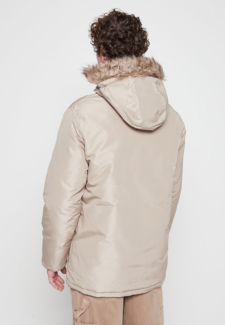 Jack & Jones Abrigo de invierno - Imagen 2