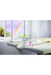 Maison Margiela Fragrances REPLICA WHEN THE RAIN STOPS - Eau de Toilette - when the rain stops