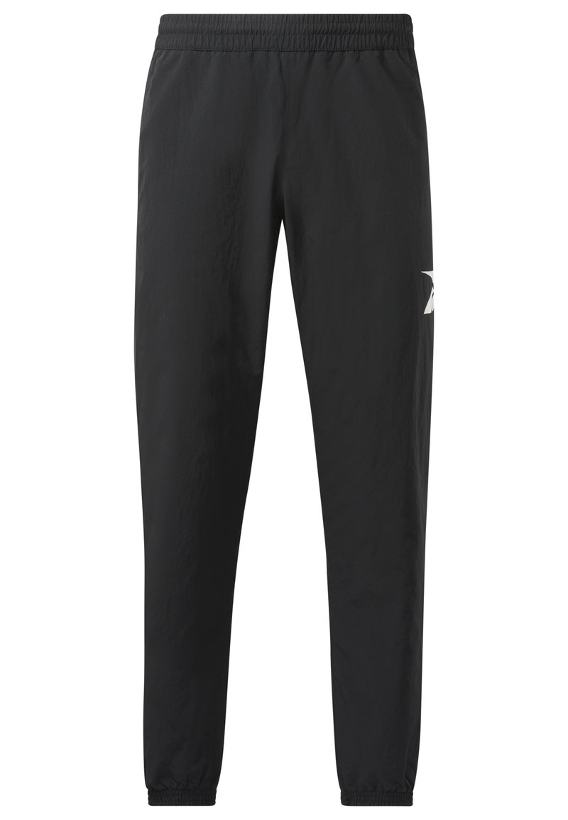 Reebok Classic Trainingsbroek zwart Reebok Classic Trainingsbroek zwart