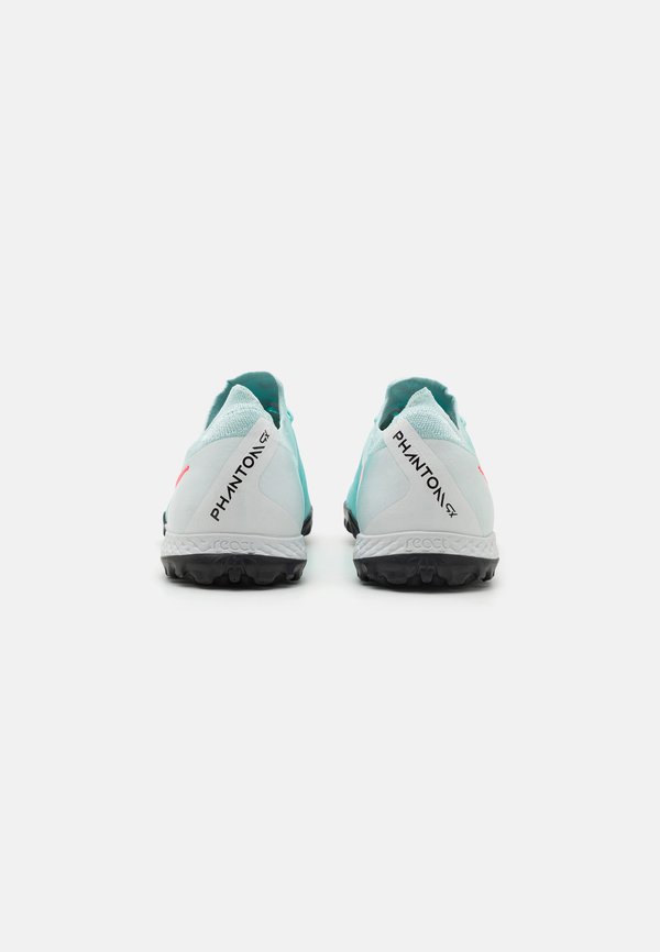 PHANTOM GX 2 PRO TF - Astro turf trainers4