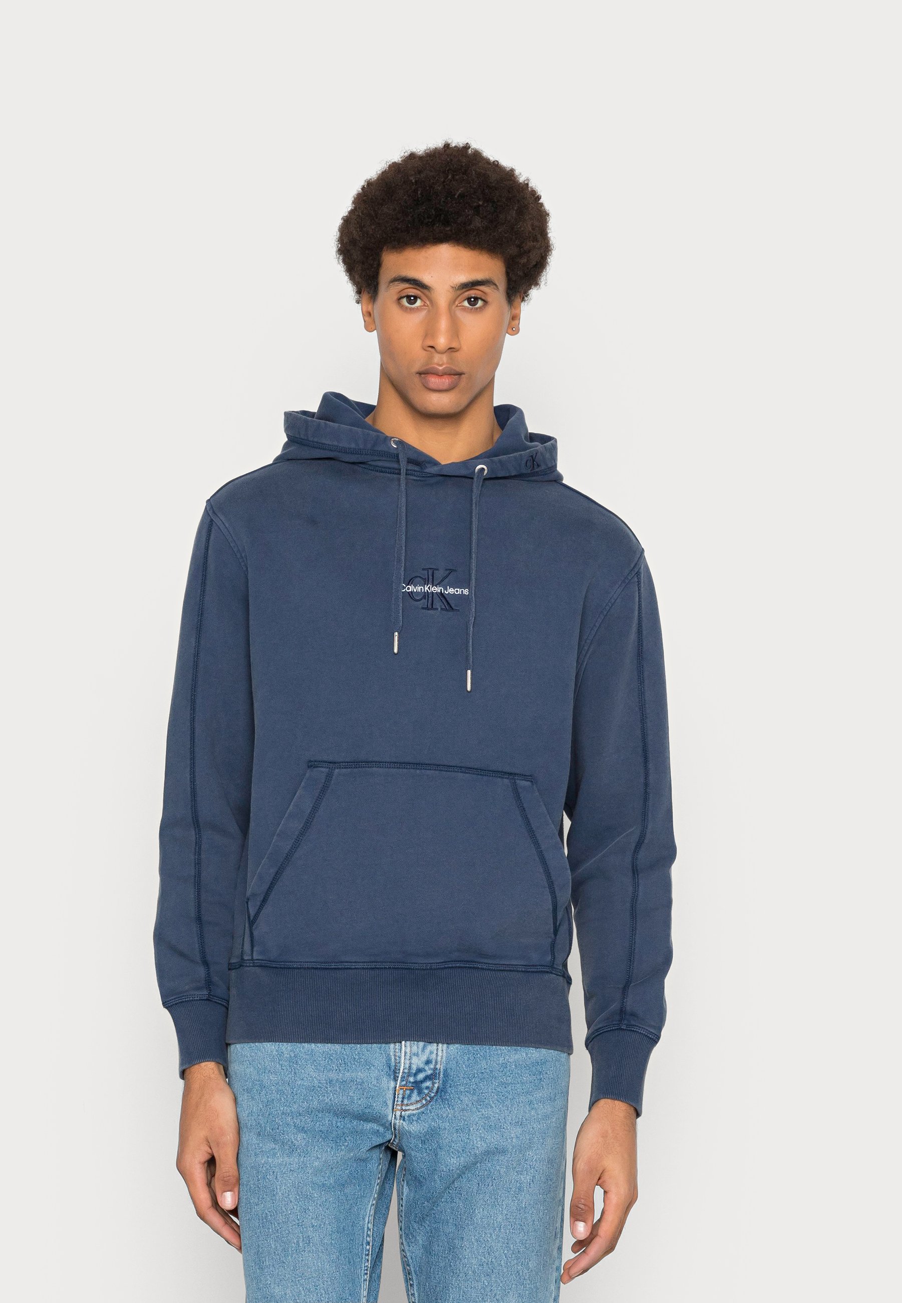 Calvin Klein Jeans MONOGRAM 